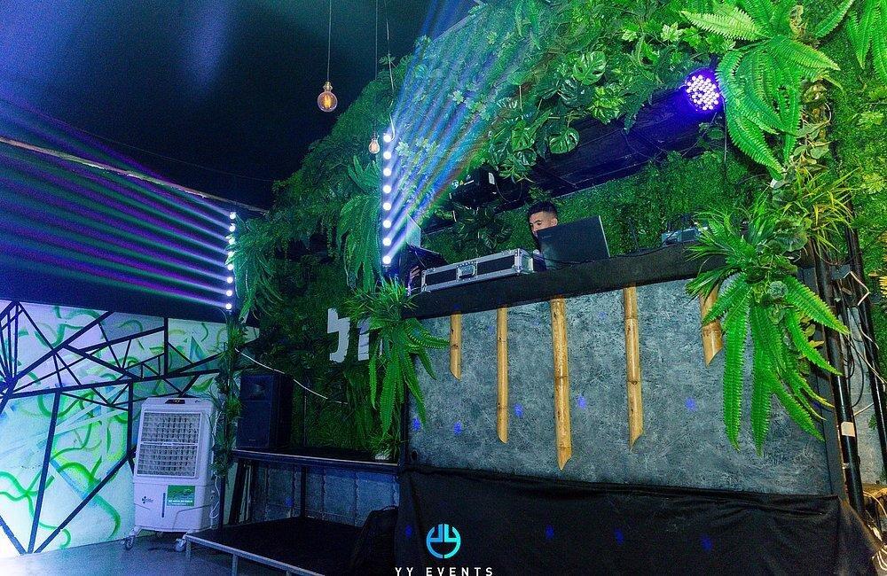 לופט מועדון הפאזל מרכז  16  לופט 4 יו