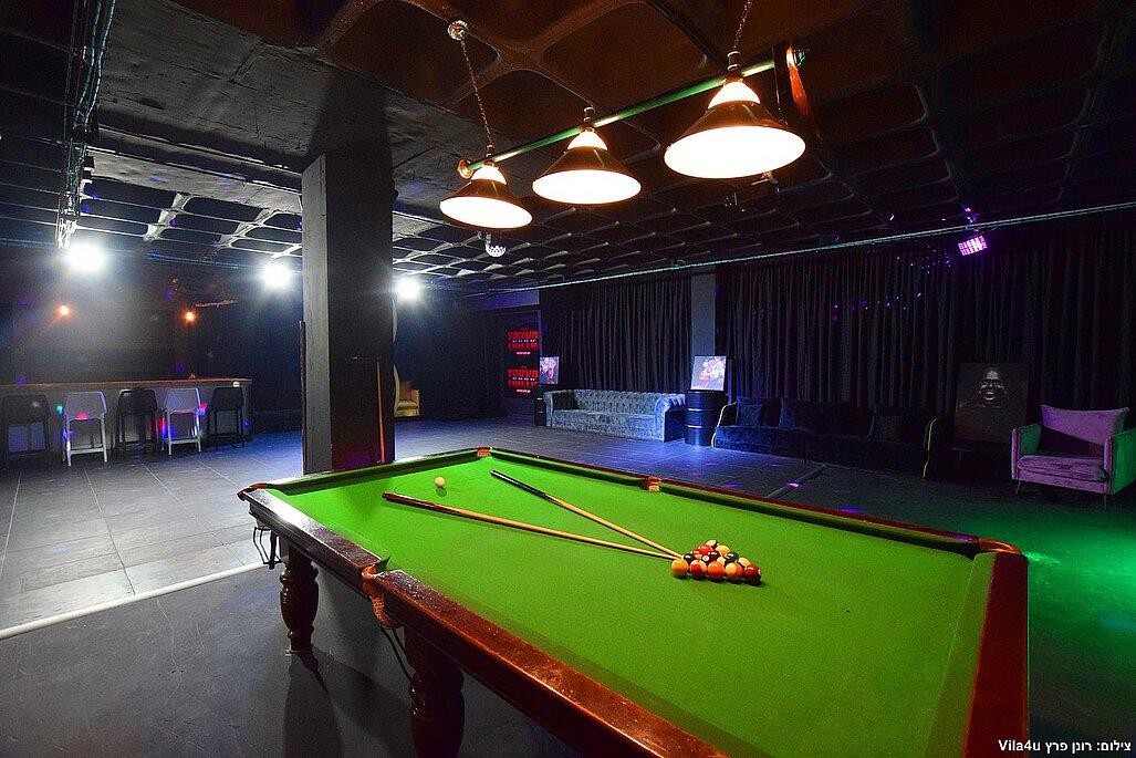 לופט טוקיו - Loft Tokyo מרכז  7  לופט 4 יו