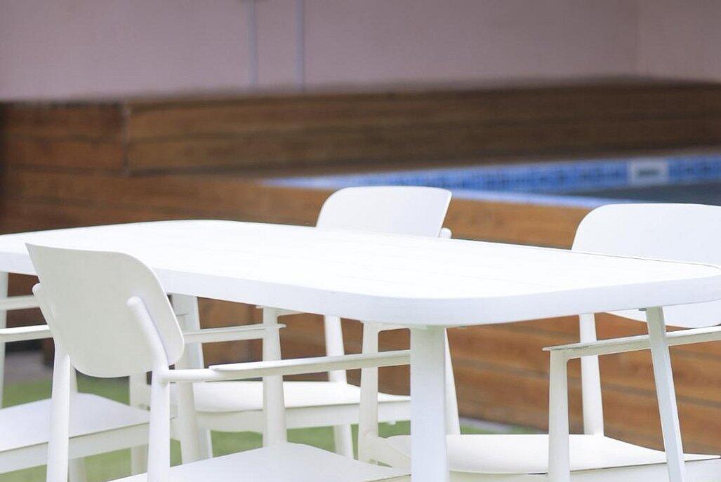 אחוזת הר טוב מרכז  42  לופט 4 יו