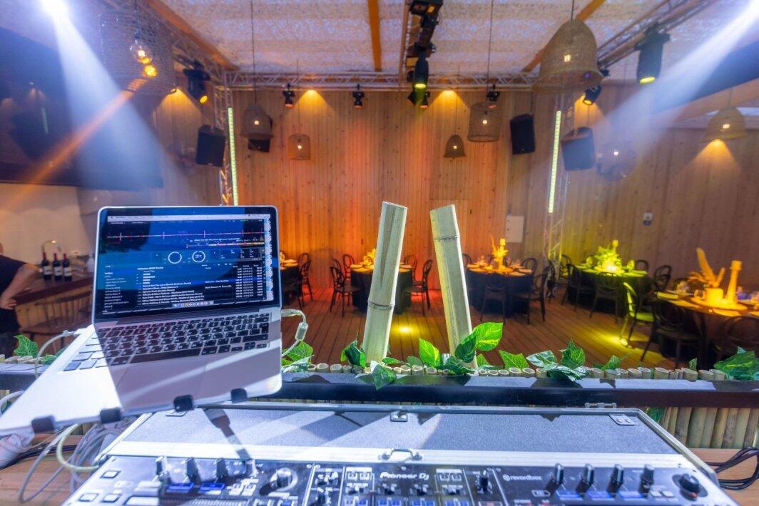 מתחם בוטיק טולום - Tulum מרכז  18  לופט 4 יו