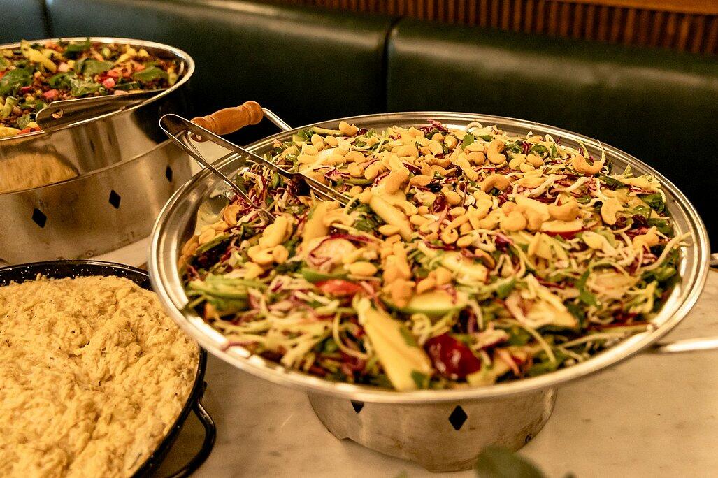 ווסט גארדן - West Garden מרכז  38  לופט 4 יו