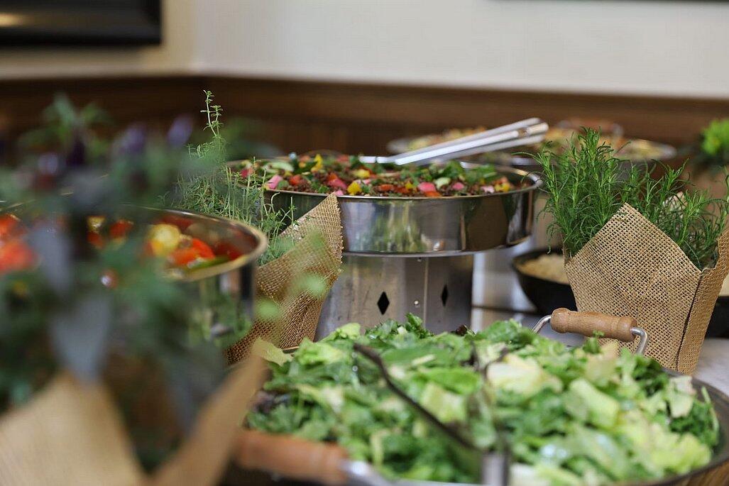 ווסט גארדן - West Garden מרכז  37  לופט 4 יו