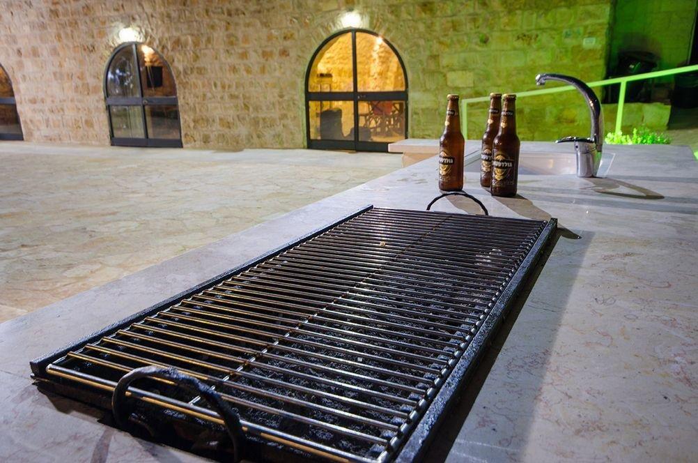 מתחם אירועים אלון וזית צפון  6  לופט 4 יו