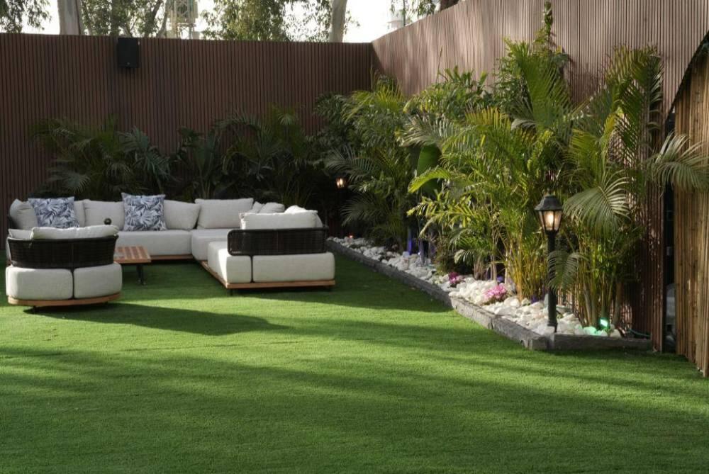 קופה קבנה מרכז  25  לופט 4 יו