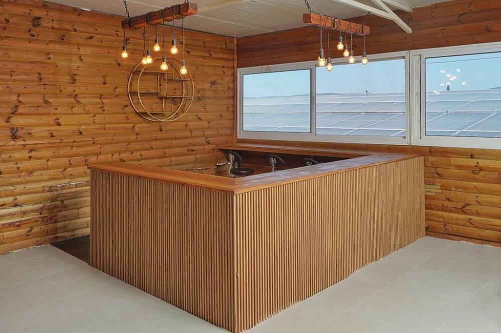 לופט גולדן R צפון  20  לופט 4 יו