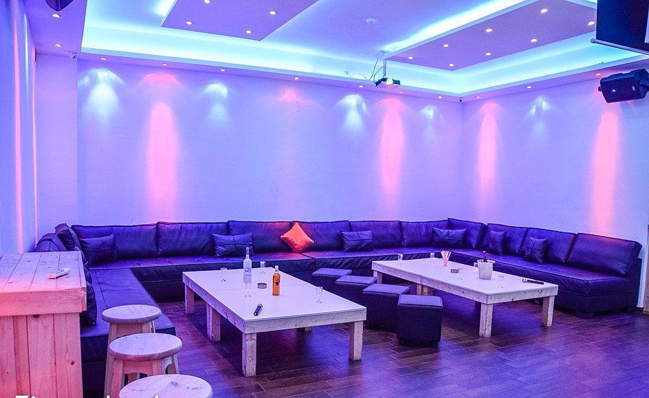 הפי פלייס מרכז  22  לופט 4 יו