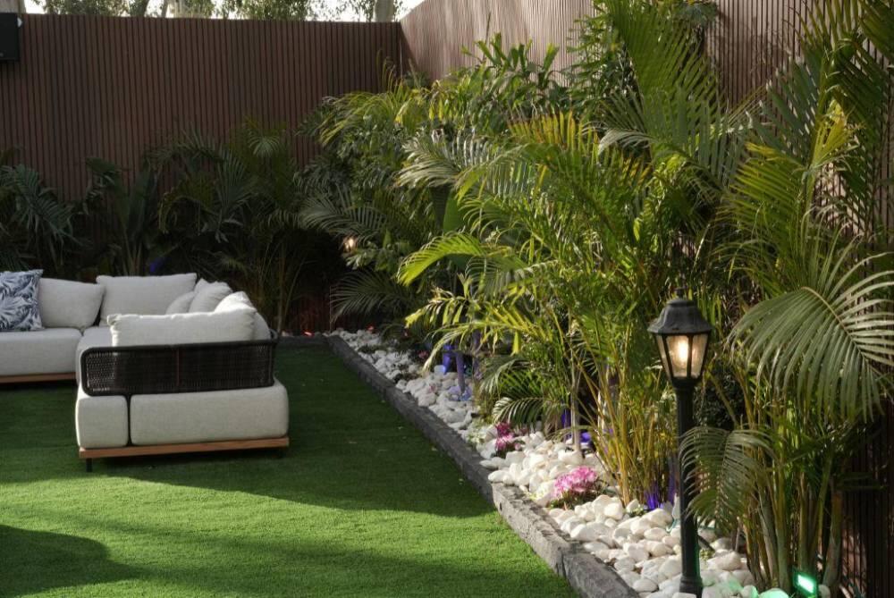 קופה קבנה מרכז  23  לופט 4 יו