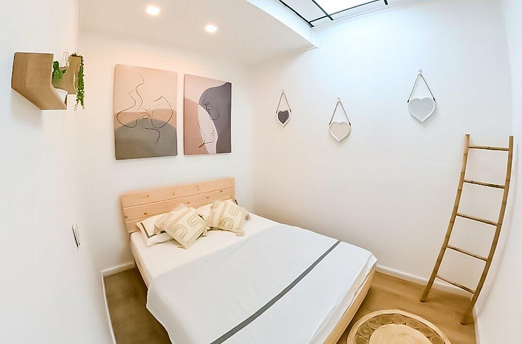 מתחם אופוריה אור עקיבא מרכז  13  לופט 4 יו