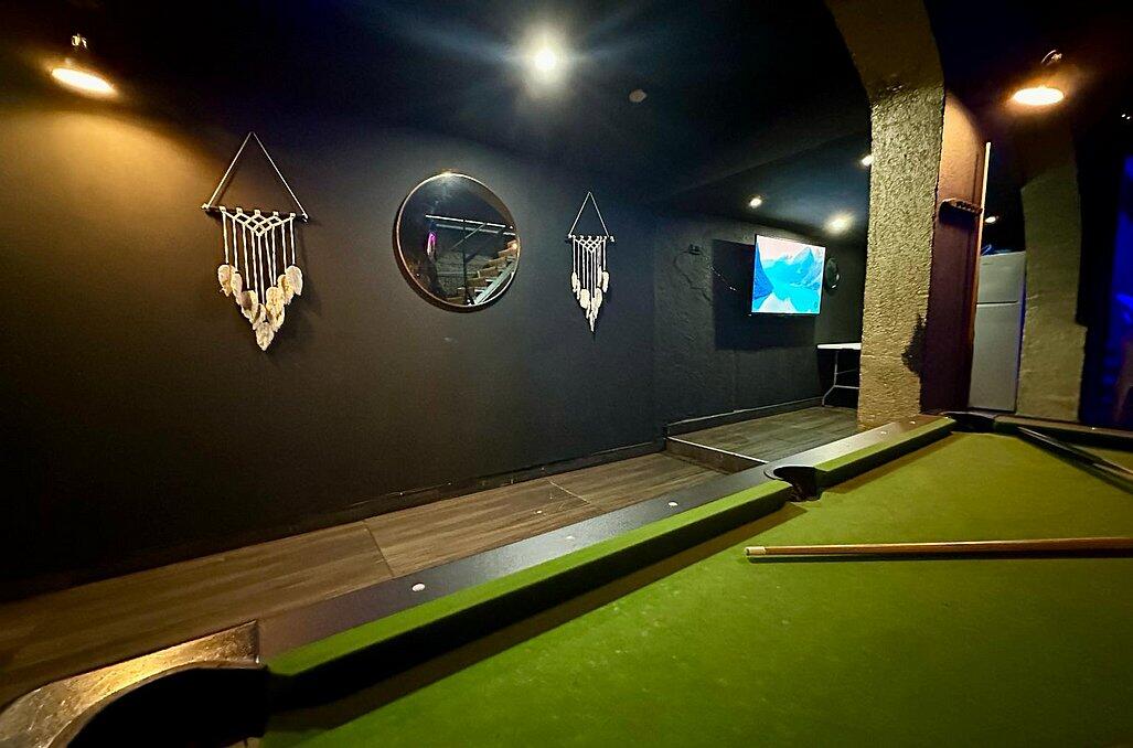 מתחם 117 מרכז  11  לופט 4 יו