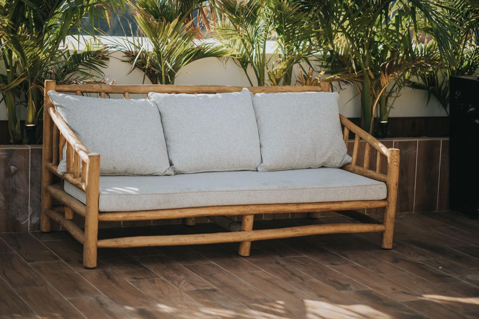 חוגגים בסטייל LE - MALA צפון  5  לופט 4 יו