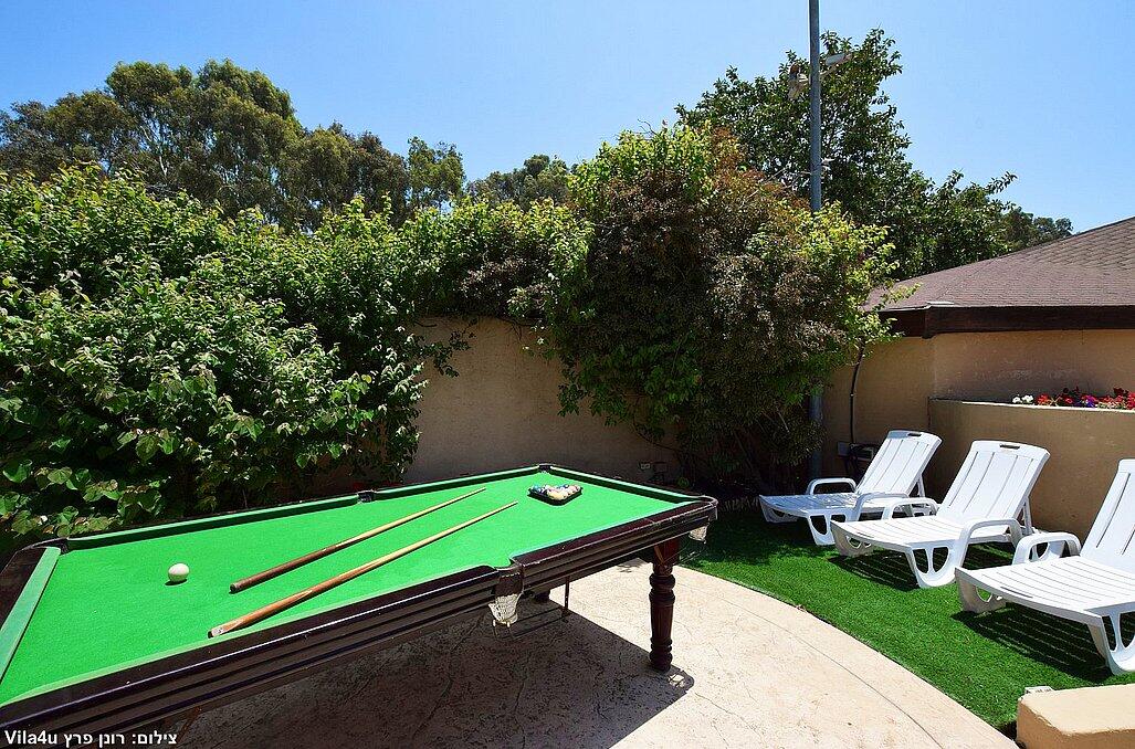 לופט פור איוונטס - Loft 4 Events מרכז  5  לופט 4 יו