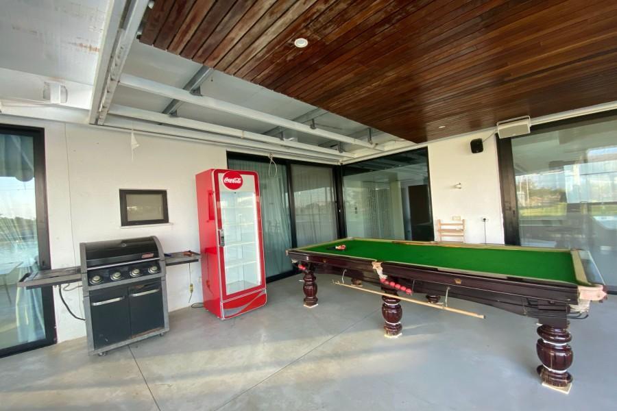 אחוזה 14 מרכז  20  לופט 4 יו