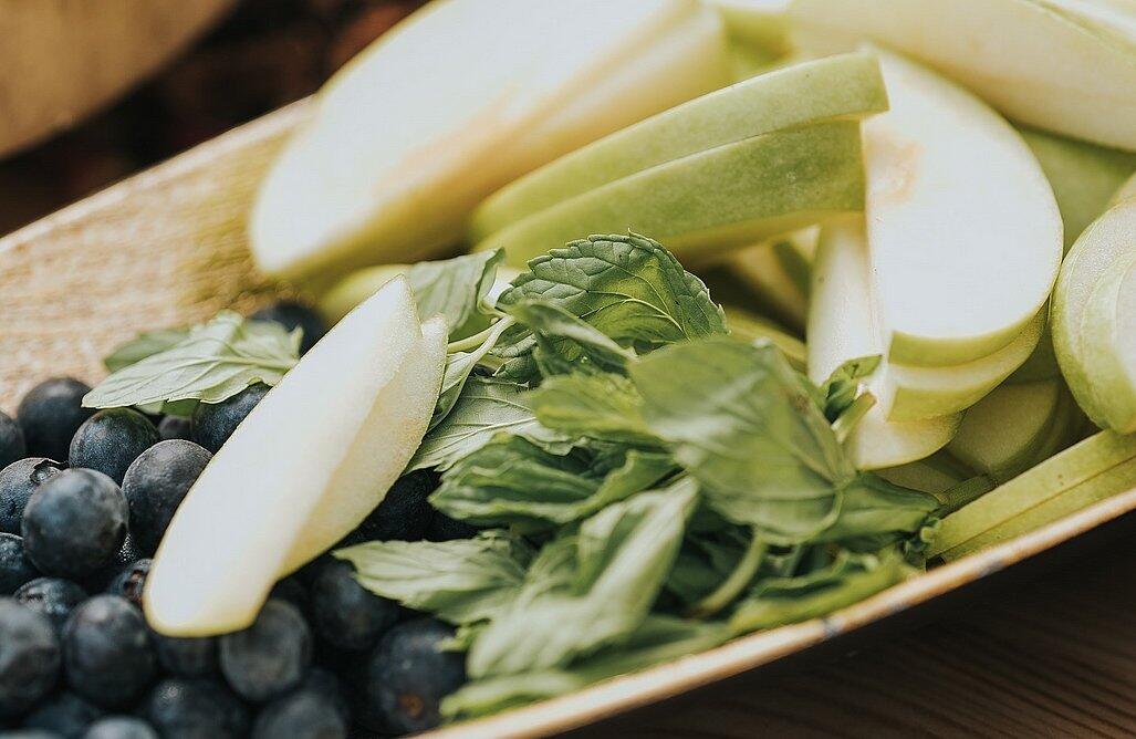 נאריה האוס - Narya House מרכז  31  לופט 4 יו