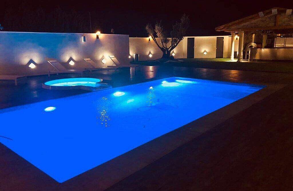 אחוזת רפאלי מרכז  25  לופט 4 יו