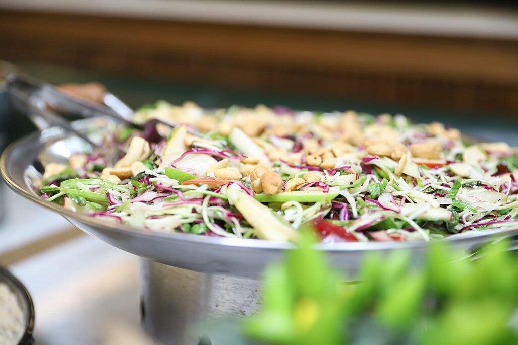 ווסט גארדן - West Garden מרכז  35  לופט 4 יו