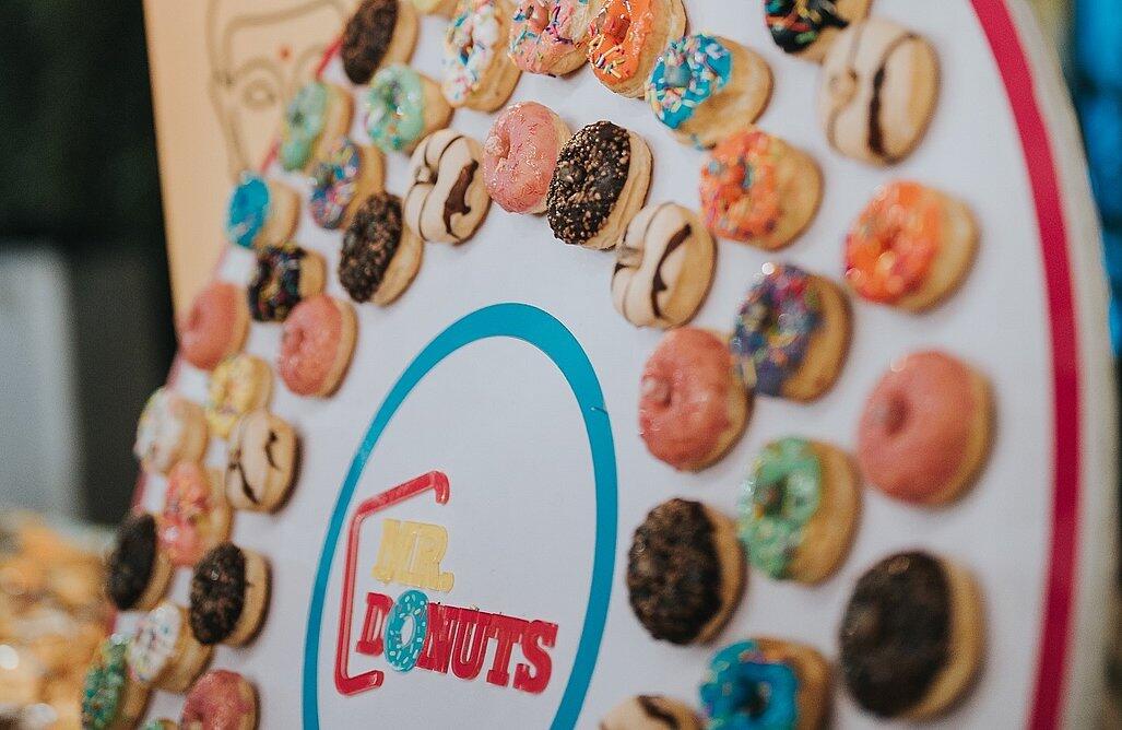 נאריה האוס - Narya House מרכז  10  לופט 4 יו