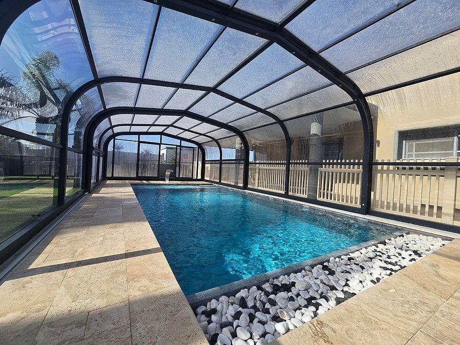 לופט כמיסה צפון  5  לופט 4 יו