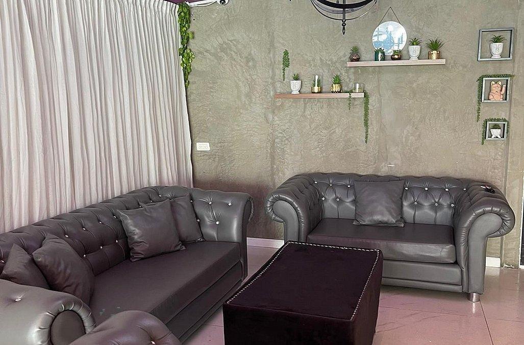 אחוזת נאיה מרכז  13  לופט 4 יו