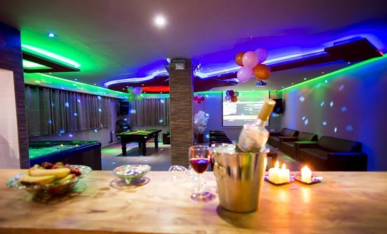 דרים לופט מרכז  8  לופט 4 יו