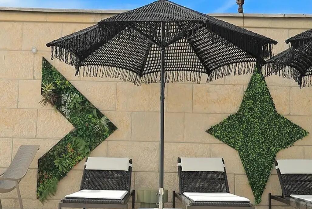 מדבר אירועים מרכז  17  לופט 4 יו