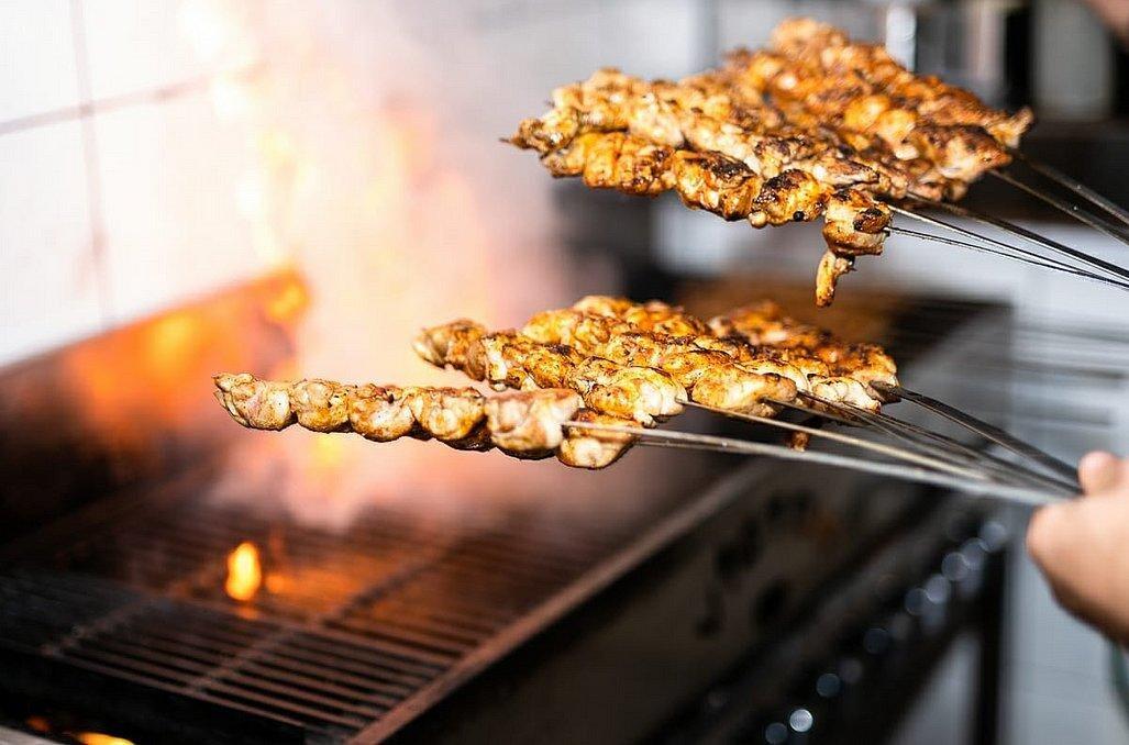 פאפוס איוונטס מרכז  9  לופט 4 יו