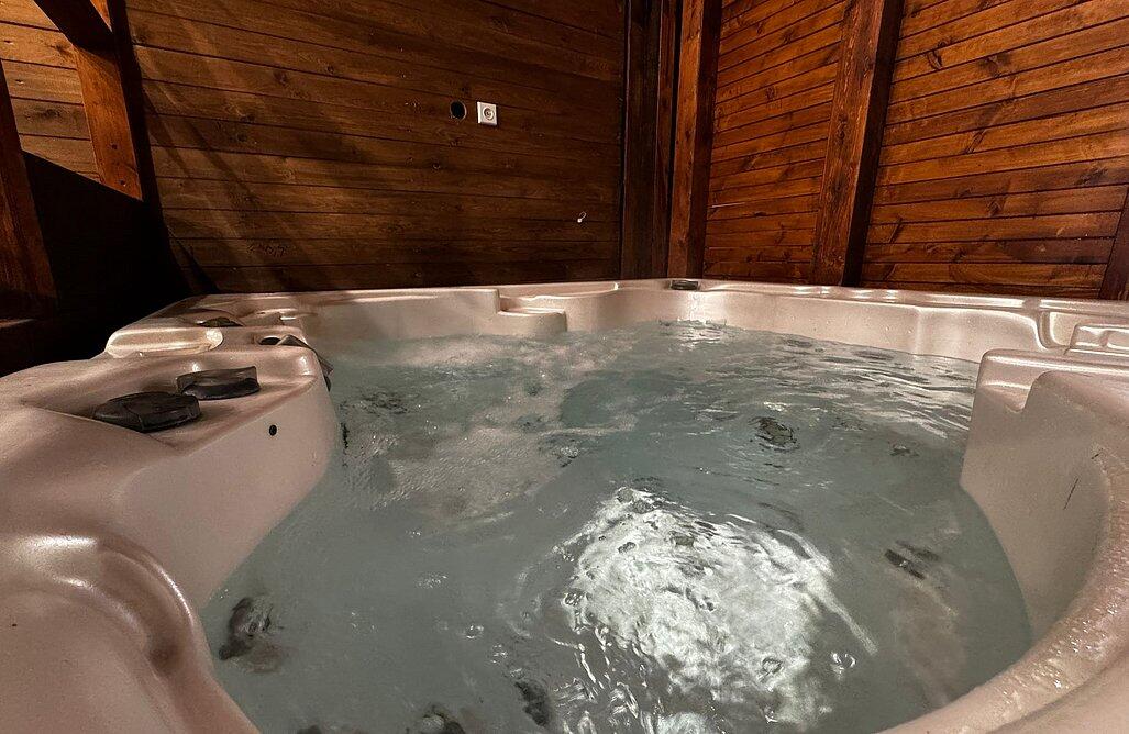 Loft Casa Boutique - לופט קאסה בוטיק מרכז  12  לופט 4 יו