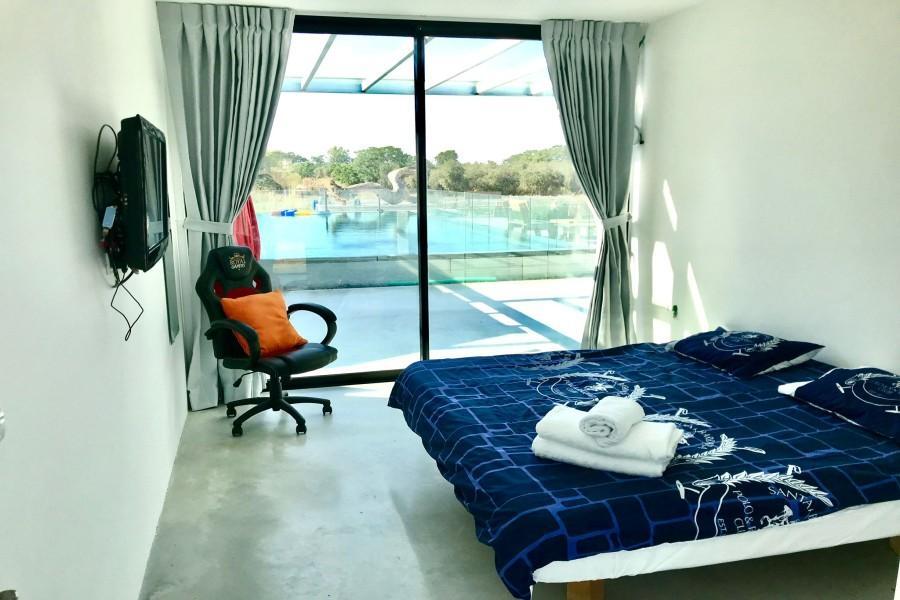 אחוזה 14 מרכז  8  לופט 4 יו