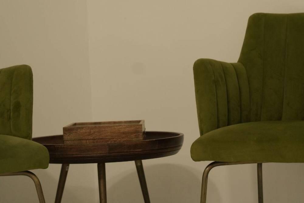 קופה קבנה מרכז  17  לופט 4 יו