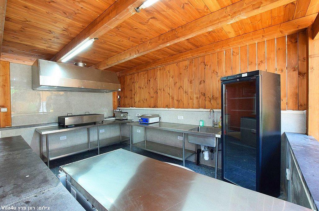 אחוזת ליאן בוטיק בנימינה מרכז  17  לופט 4 יו