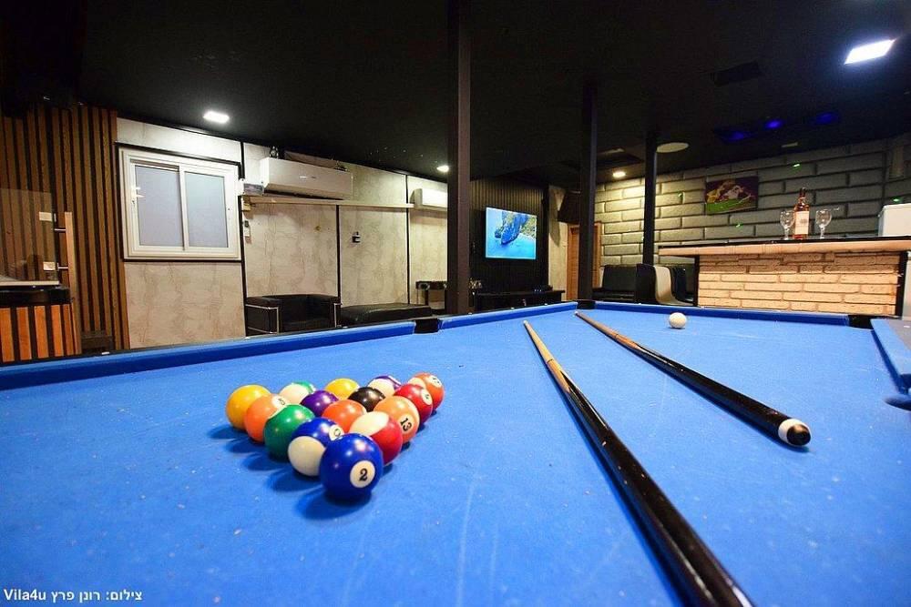 סיטי לופט ראשון לציון מרכז  8  לופט 4 יו