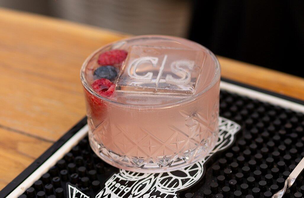 נאריה האוס - Narya House מרכז  13  לופט 4 יו