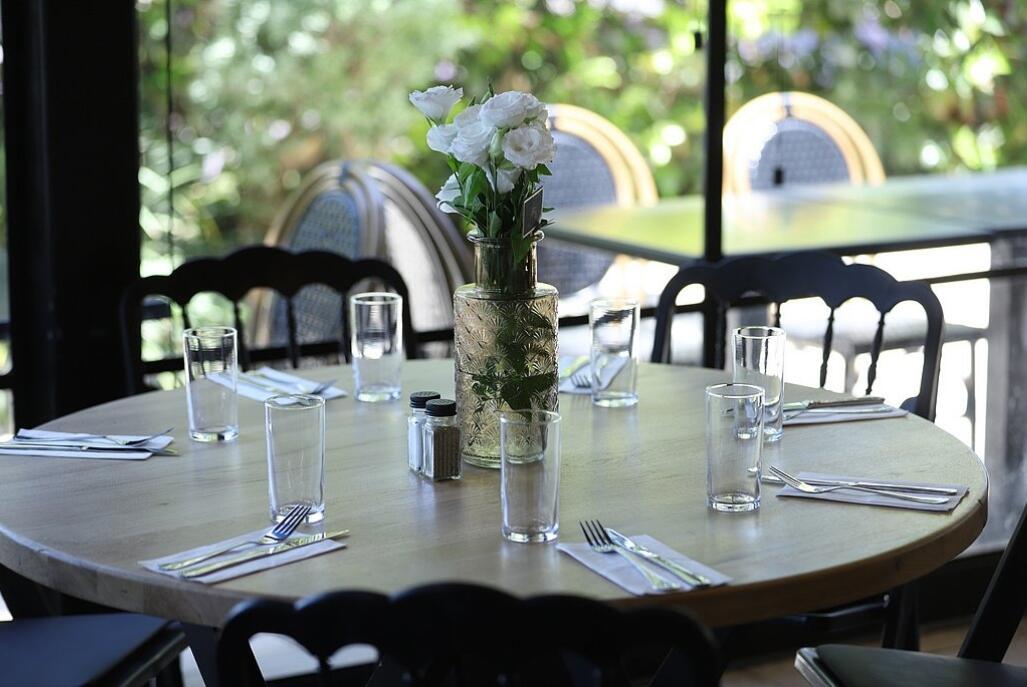 ווסט גארדן - West Garden מרכז  16  לופט 4 יו