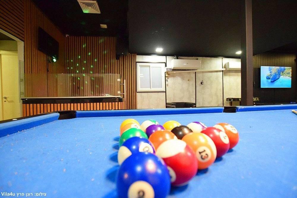 סיטי לופט ראשון לציון מרכז  15  לופט 4 יו