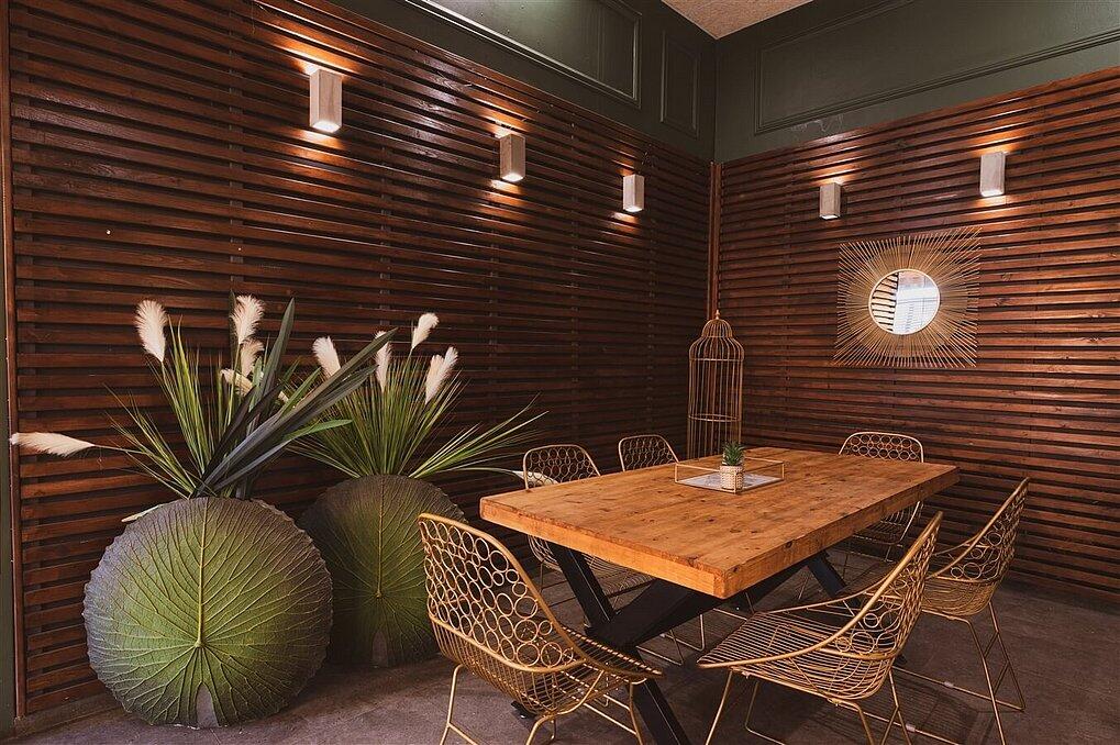 בנגמין לופט מרכז  5  לופט 4 יו