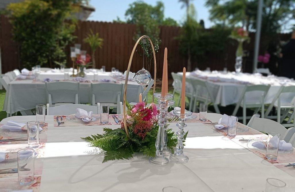 הוילה במשמר השבעה מרכז  12  לופט 4 יו