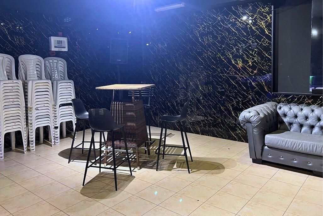 מתחם האירוח מולאן צפון  20  לופט 4 יו