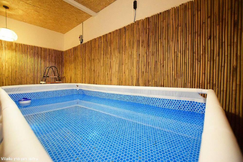 גולד לופט מרכז  19  לופט 4 יו