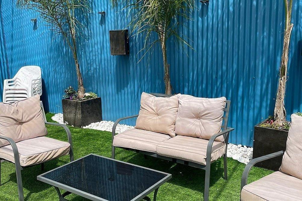 אחוזת נאיה מרכז  9  לופט 4 יו