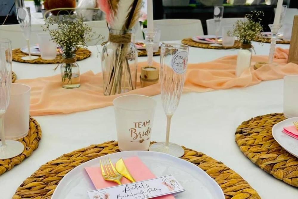 הצבי הירוק דרום  14  לופט 4 יו