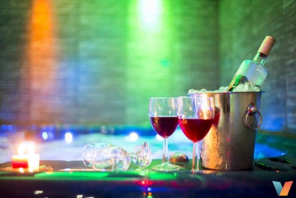 דרים לופט מרכז  3  לופט 4 יו