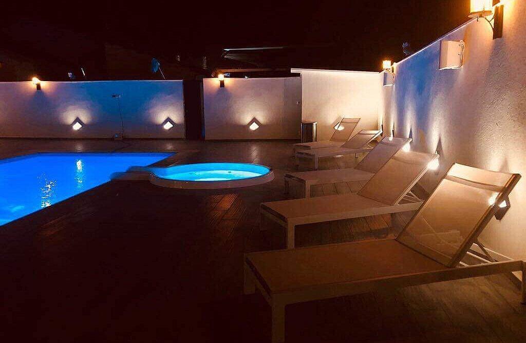 אחוזת רפאלי מרכז  23  לופט 4 יו