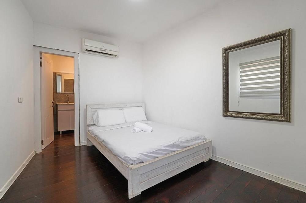 לופט גולדן R צפון  10  לופט 4 יו