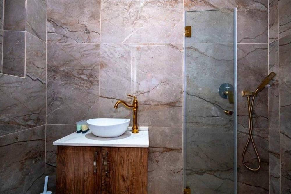 וילה דובדבן טבריה צפון  18  לופט 4 יו