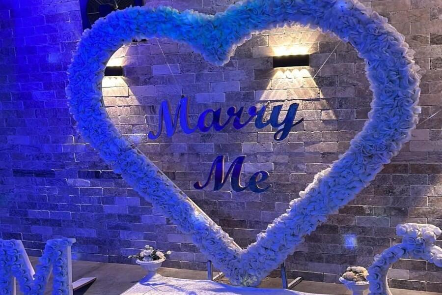 לופט ורטיגו - Loft Vertigo צפון  7  לופט 4 יו