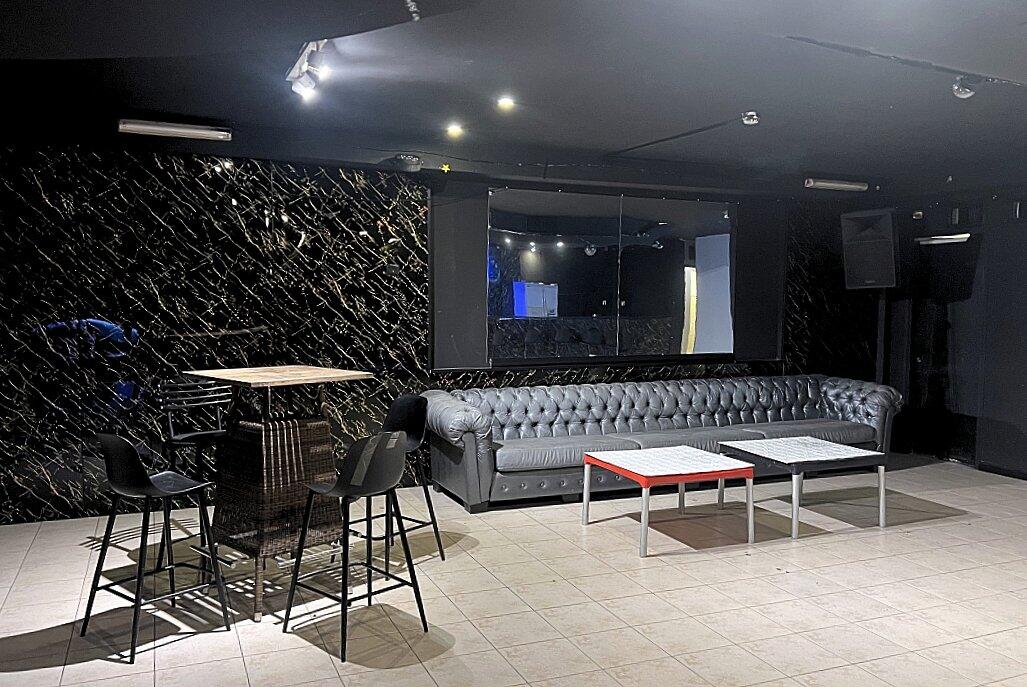 מתחם האירוח מולאן צפון  14  לופט 4 יו