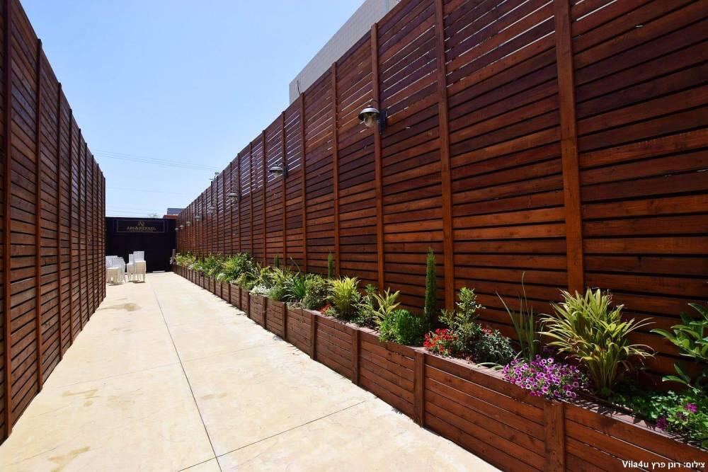 אחוזת yoli איוונטס מרכז  10  לופט 4 יו