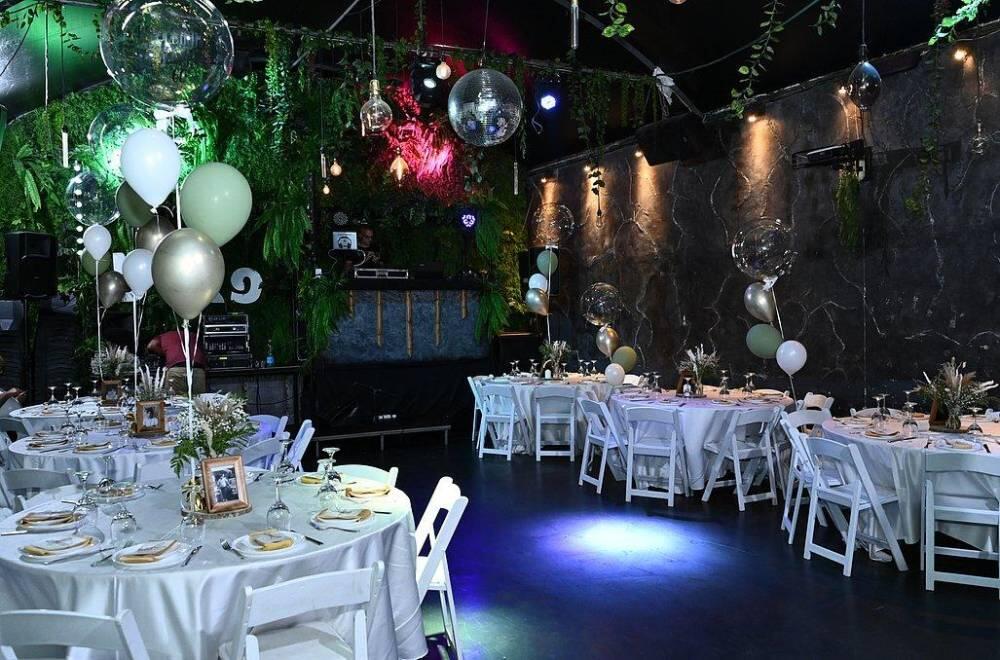 לופט מועדון הפאזל מרכז  1  לופט 4 יו