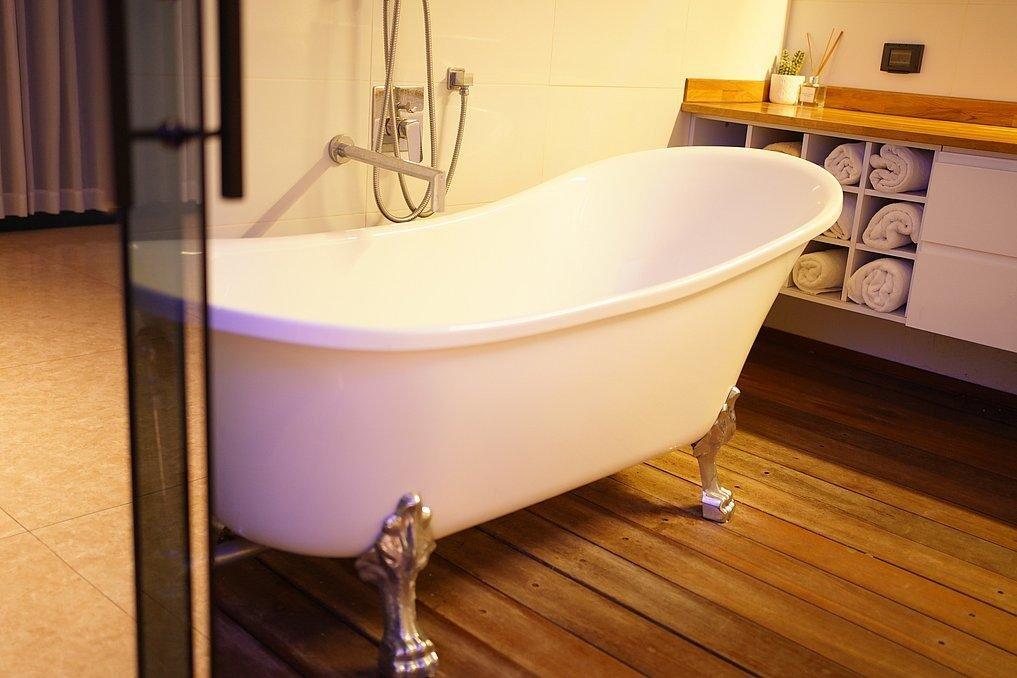 אחוזת וילוקס - Vilux מרכז  29  לופט 4 יו