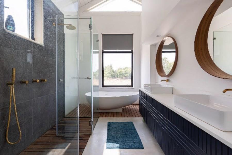 אחוזה 14 מרכז  18  לופט 4 יו