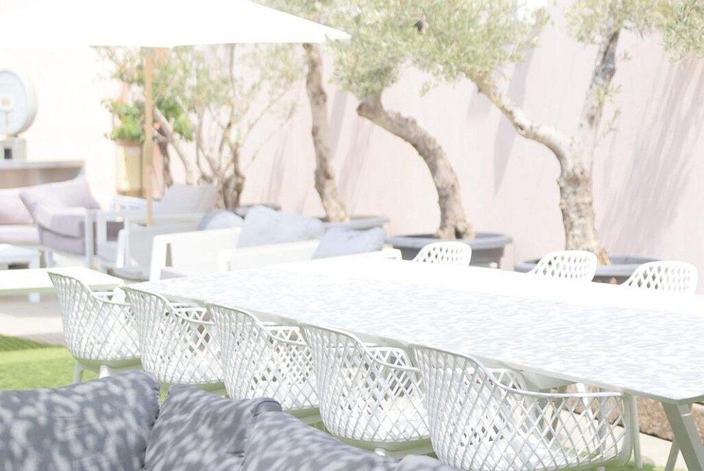 אחוזת הר טוב מרכז  43  לופט 4 יו